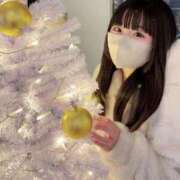 ヒメ日記 2026/04/27 09:05 投稿 みお めっちゃスイスク梅田店