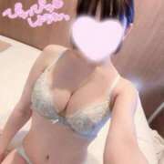 ヒメ日記 2026/04/30 16:34 投稿 みお めっちゃスイスク梅田店