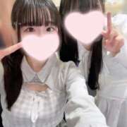 ヒメ日記 2026/05/02 10:21 投稿 みお めっちゃスイスク梅田店