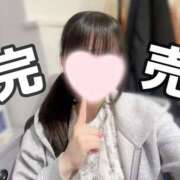 ヒメ日記 2026/05/10 13:20 投稿 みお めっちゃスイスク梅田店