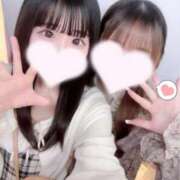 ヒメ日記 2026/05/13 02:09 投稿 みお めっちゃスイスク梅田店