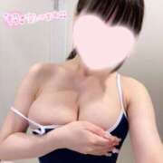 ヒメ日記 2026/05/13 09:13 投稿 みお めっちゃスイスク梅田店