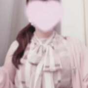 ヒメ日記 2026/05/17 02:10 投稿 みお めっちゃスイスク梅田店