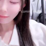ヒメ日記 2026/05/21 02:05 投稿 みお めっちゃスイスク梅田店