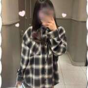 ヒメ日記 2026/05/28 02:09 投稿 みお めっちゃスイスク梅田店
