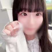 ヒメ日記 2026/05/30 08:32 投稿 みお めっちゃスイスク梅田店