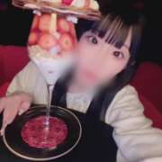 ヒメ日記 2026/06/01 02:02 投稿 みお めっちゃスイスク梅田店