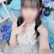 ヒメ日記 2026/06/08 18:09 投稿 みお めっちゃスイスク梅田店