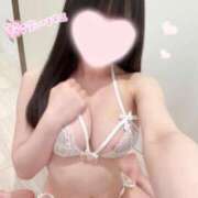 ヒメ日記 2026/06/09 09:08 投稿 みお めっちゃスイスク梅田店