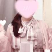 ヒメ日記 2026/06/11 07:54 投稿 みお めっちゃスイスク梅田店