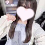 ヒメ日記 2026/06/13 10:11 投稿 みお めっちゃスイスク梅田店