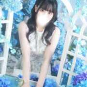 ヒメ日記 2026/06/14 11:45 投稿 みお めっちゃスイスク梅田店