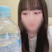 ヒメ日記 2026/06/14 18:15 投稿 みお めっちゃスイスク梅田店