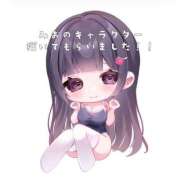 ヒメ日記 2026/06/16 18:23 投稿 みお めっちゃスイスク梅田店