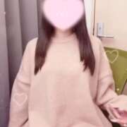 ヒメ日記 2026/06/20 08:53 投稿 みお めっちゃスイスク梅田店