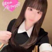 ヒメ日記 2026/06/23 14:15 投稿 みお めっちゃスイスク梅田店