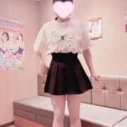 ヒメ日記 2026/06/24 02:07 投稿 みお めっちゃスイスク梅田店