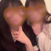 ヒメ日記 2026/06/30 03:02 投稿 みお めっちゃスイスク梅田店