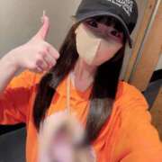 ヒメ日記 2026/07/08 02:09 投稿 みお めっちゃスイスク梅田店