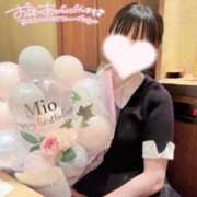 ヒメ日記 2026/07/12 22:18 投稿 みお めっちゃスイスク梅田店