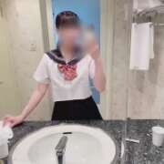ヒメ日記 2026/07/13 10:10 投稿 みお めっちゃスイスク梅田店