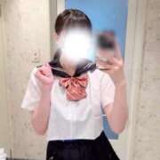 ヒメ日記 2026/07/14 09:08 投稿 みお めっちゃスイスク梅田店