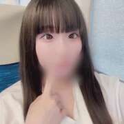 ヒメ日記 2026/07/14 13:53 投稿 みお めっちゃスイスク梅田店
