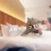 ヒメ日記 2026/07/15 19:13 投稿 みお めっちゃスイスク梅田店
