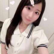 ヒメ日記 2026/07/18 22:49 投稿 みお めっちゃスイスク梅田店