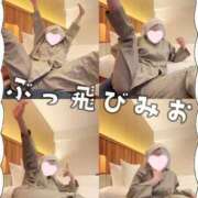 ヒメ日記 2026/07/20 10:36 投稿 みお めっちゃスイスク梅田店