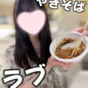 ヒメ日記 2026/07/22 14:49 投稿 みお めっちゃスイスク梅田店