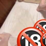 ヒメ日記 2026/07/23 14:16 投稿 みお めっちゃスイスク梅田店