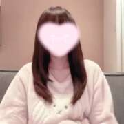 ヒメ日記 2026/07/24 03:04 投稿 みお めっちゃスイスク梅田店