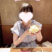ヒメ日記 2026/07/25 22:09 投稿 みお めっちゃスイスク梅田店