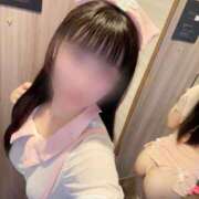 ヒメ日記 2026/07/28 09:08 投稿 みお めっちゃスイスク梅田店