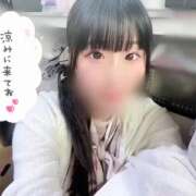 ヒメ日記 2026/08/03 18:21 投稿 みお めっちゃスイスク梅田店