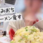 ヒメ日記 2026/08/10 22:56 投稿 みお めっちゃスイスク梅田店