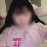 ヒメ日記 2026/08/12 02:15 投稿 みお めっちゃスイスク梅田店