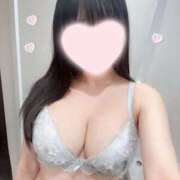 ヒメ日記 2026/08/13 09:16 投稿 みお めっちゃスイスク梅田店