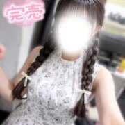 ヒメ日記 2026/08/13 22:16 投稿 みお めっちゃスイスク梅田店