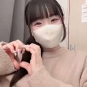 ヒメ日記 2026/08/14 02:03 投稿 みお めっちゃスイスク梅田店