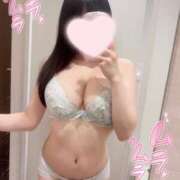 ヒメ日記 2026/08/15 10:30 投稿 みお めっちゃスイスク梅田店