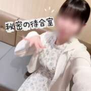 ヒメ日記 2026/08/15 18:20 投稿 みお めっちゃスイスク梅田店