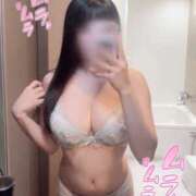 ヒメ日記 2026/08/19 16:45 投稿 みお めっちゃスイスク梅田店