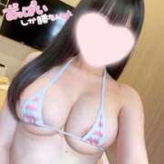 ヒメ日記 2026/08/20 09:14 投稿 みお めっちゃスイスク梅田店