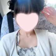 ヒメ日記 2026/08/20 10:34 投稿 みお めっちゃスイスク梅田店