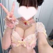 ヒメ日記 2026/08/25 09:16 投稿 みお めっちゃスイスク梅田店