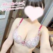 ヒメ日記 2026/08/26 21:03 投稿 みお めっちゃスイスク梅田店