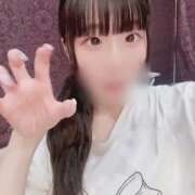 ヒメ日記 2026/08/27 19:54 投稿 みお めっちゃスイスク梅田店
