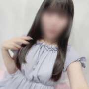 ヒメ日記 2026/08/29 13:09 投稿 みお めっちゃスイスク梅田店